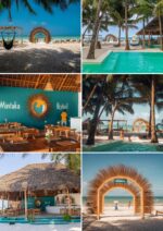 🌴 ZANZIBAR | QUANTUM ALCHEMY EXPERIENCE - obrazek 2
